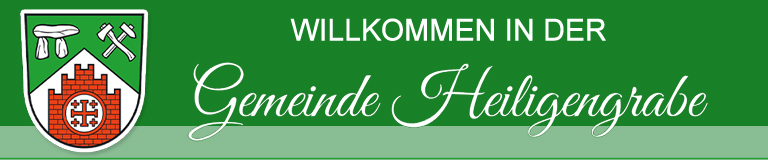 Mobile Header Gemeinde Heiligengrabe