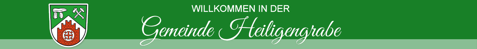 Bild: Header Gemeinde Heiligengrabe