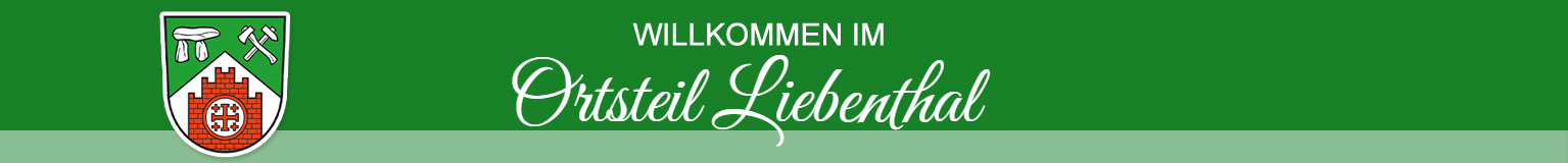 Bild: Header Gemeinde Heiligengrabe