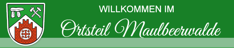 Mobile Header Gemeinde Heiligengrabe