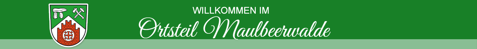 Bild: Header Gemeinde Heiligengrabe