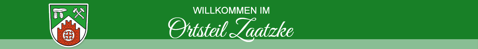 Bild: Header Gemeinde Heiligengrabe