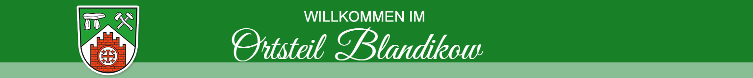 Bild: Header Gemeinde Heiligengrabe