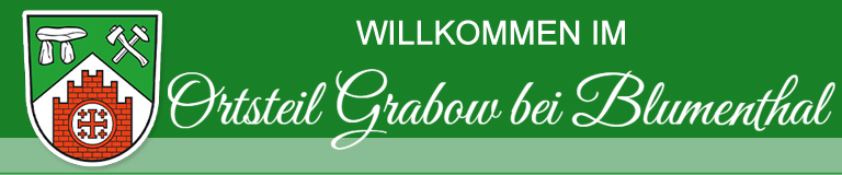 Mobile Header Gemeinde Heiligengrabe