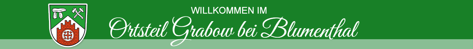 Bild: Header Gemeinde Heiligengrabe