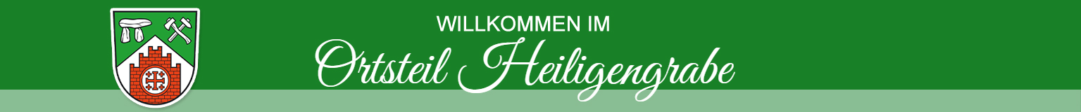 Bild: Header Gemeinde Heiligengrabe