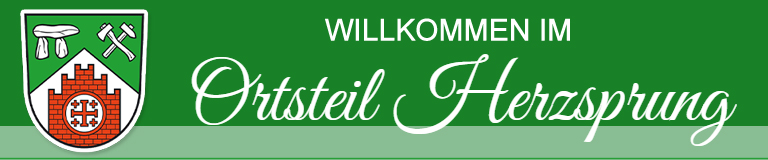 Mobile Header Gemeinde Heiligengrabe