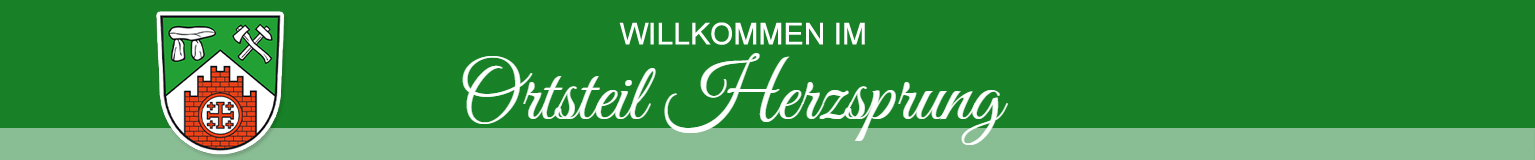 Bild: Header Gemeinde Heiligengrabe