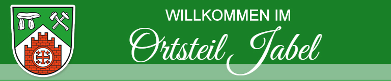 Mobile Header Gemeinde Heiligengrabe
