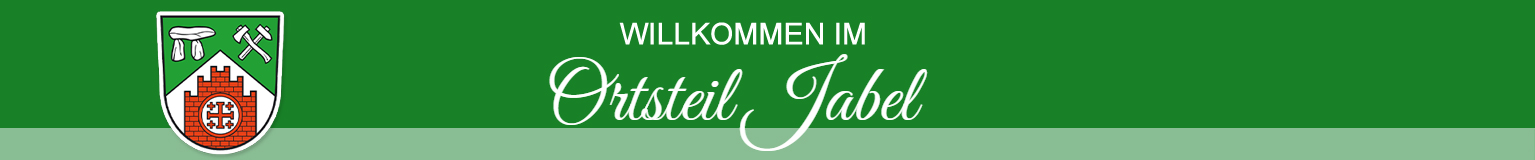 Bild: Header Gemeinde Heiligengrabe